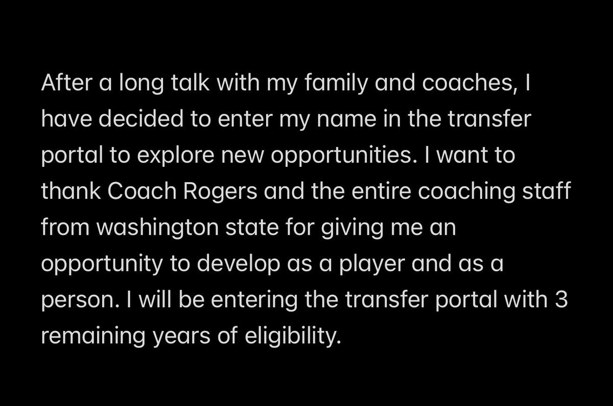 Benjamin Dutton tweet media