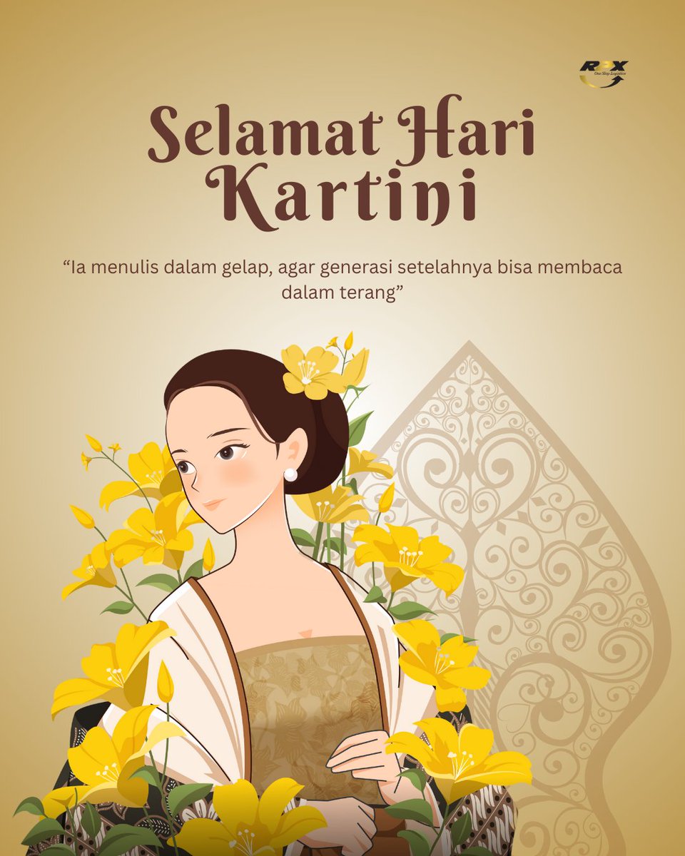 RPX One Stop Logistics tweet media