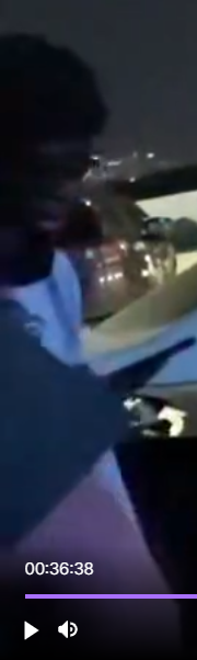 Kacz tweet media