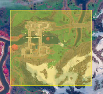 CANYON IN GRANDS🫡<a href="/KomanderK19/">KomanderK</a> <a href="/Kyzin_lol/">Kyzin</a>