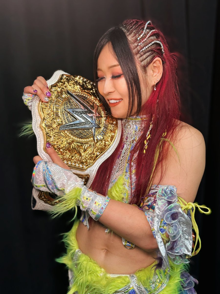 Evil Sky Judas tweet media