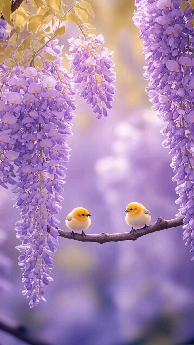 vivaneil (@vivaneil1234) on Twitter photo 