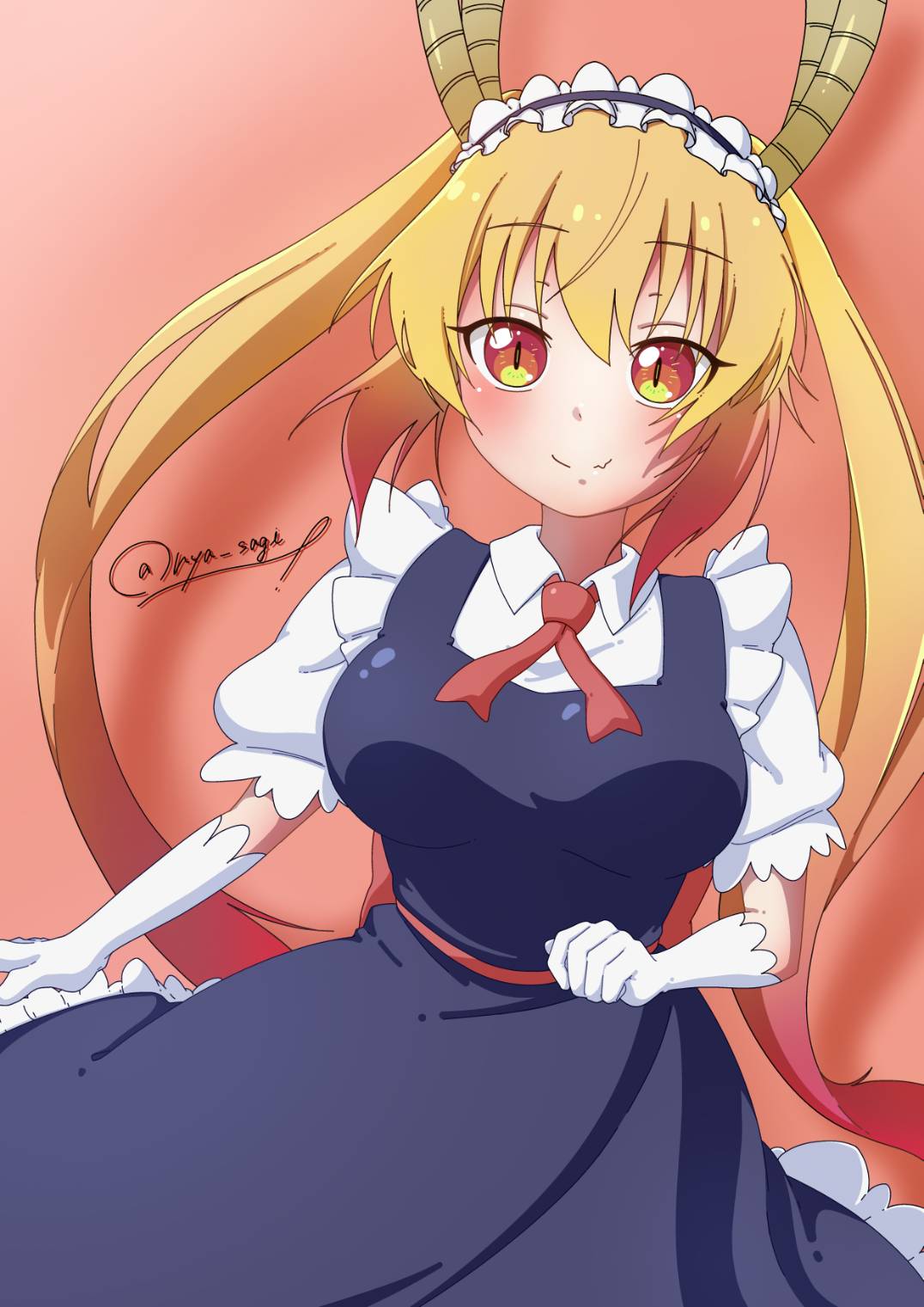 鈴木にゃさぎ on X: 鈴木にゃさぎ on X: