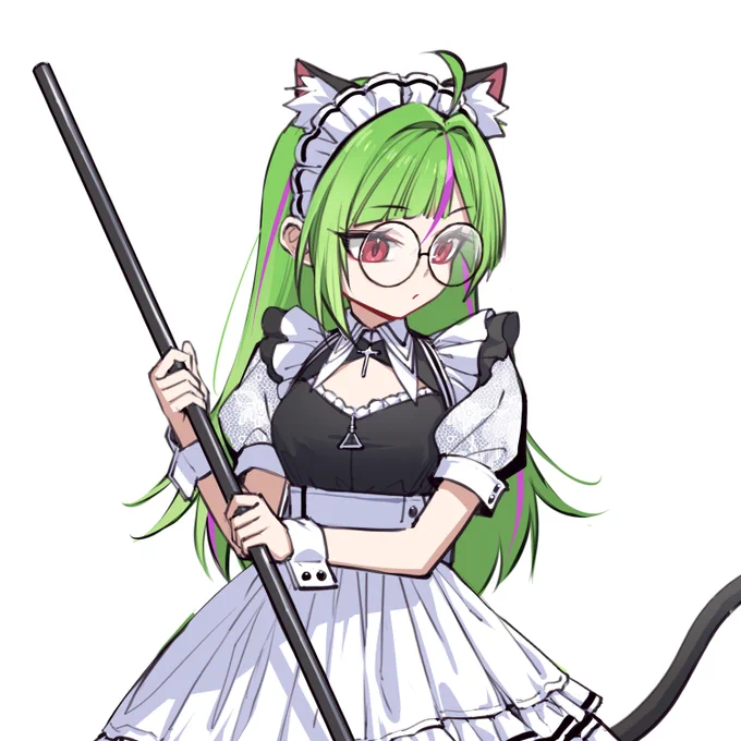 でるちゃん? は～い! どっちが好き? #Δrt
