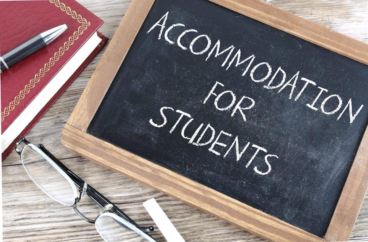 jorgebscomm's tweet photo. Just dropped: “The International Student’s Guide to Australian Housing.” Whether you crave on‑campus convenience or private rental freedom, this guide has you covered.🏡🇦🇺 #StudyAbroad #HousingTips #Australia #StudentLife More via link 🔗https://t.co/4TRB0Jw9GW https://t.co/VxlWVL5AGP