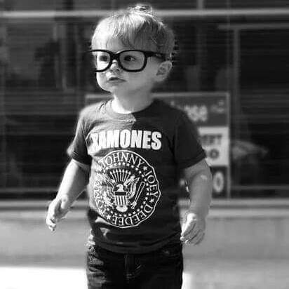 otroramonemas's tweet photo. #NuevaFotoDePerfil https://t.co/rHNkZidlSR
