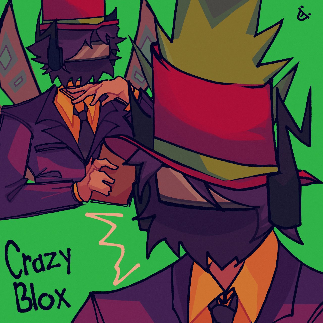 J (@PoLand313230) / X