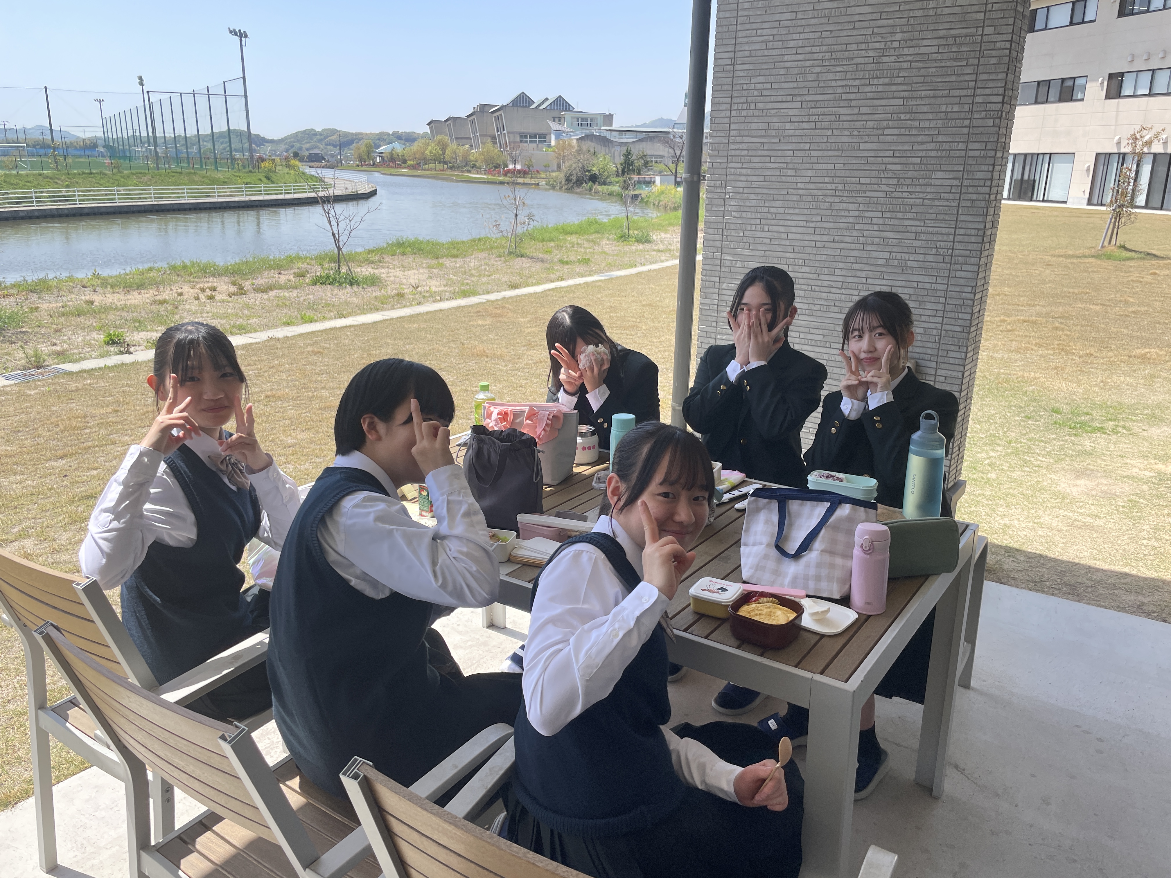 作陽学園高等学校【公式】アカウント (@sakuyoHS) / X 作陽学園高等学校【公式】アカウント (@sakuyoHS) / X