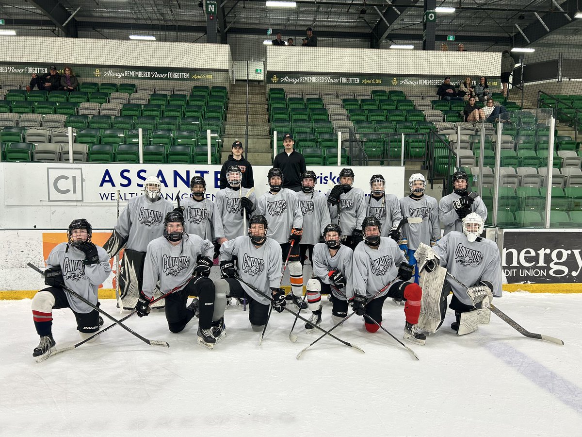 Saskatoon Contacts tweet media