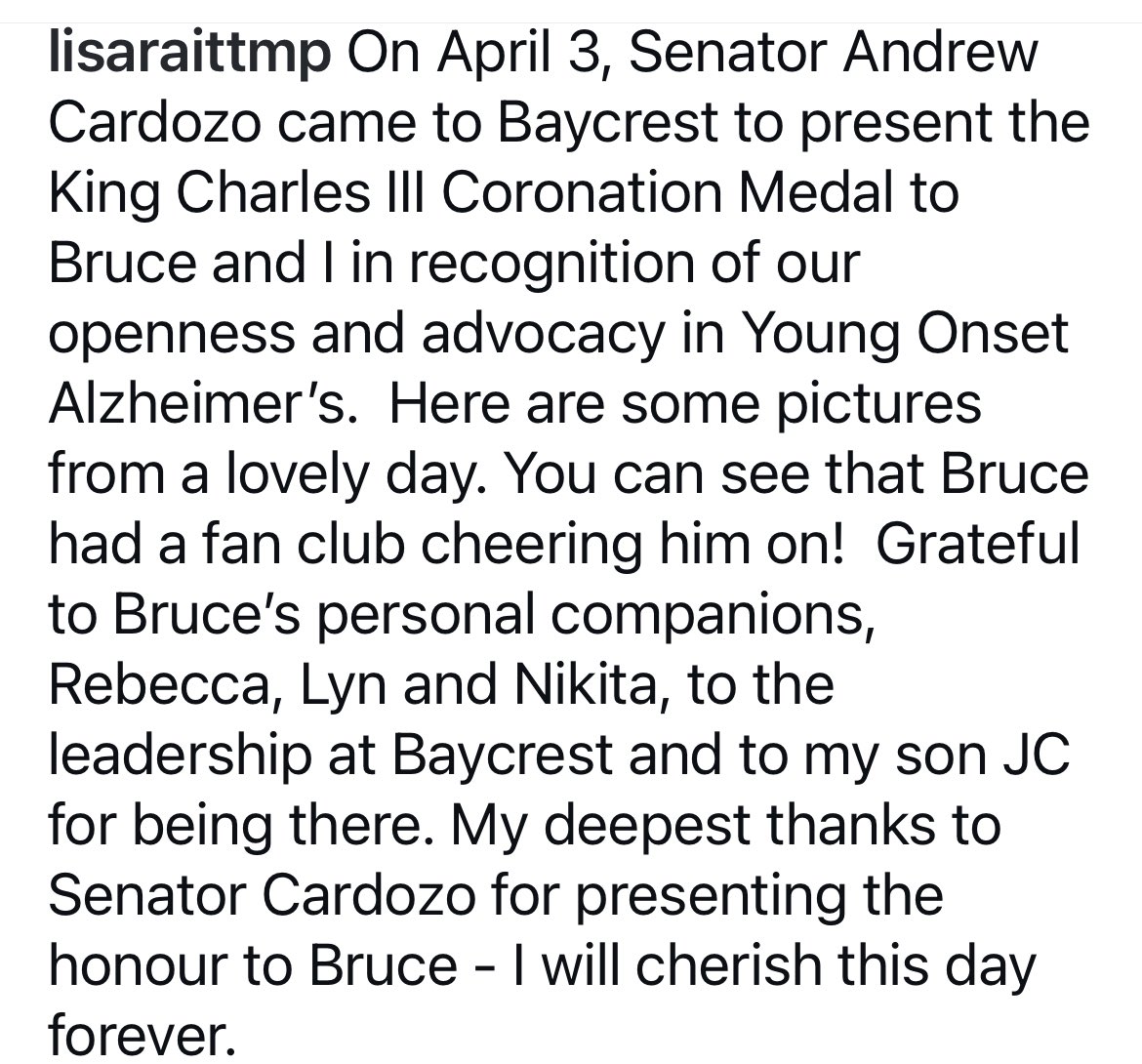 lraitt's tweet photo. https://t.co/RUdixXuxSL
