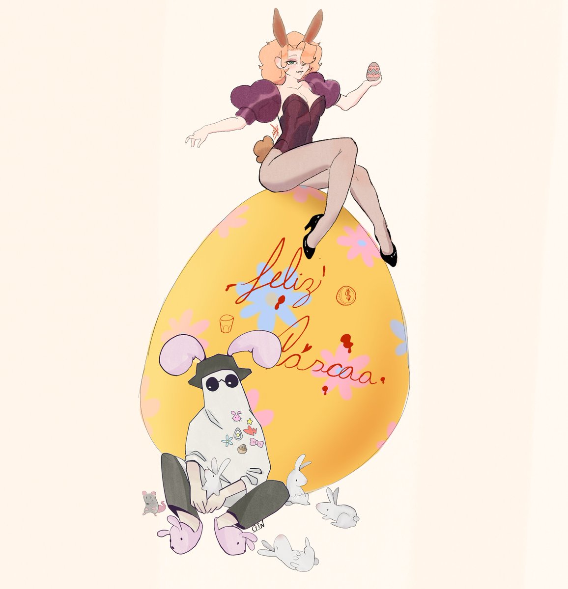 Mih_Drugada's tweet image. LOOK