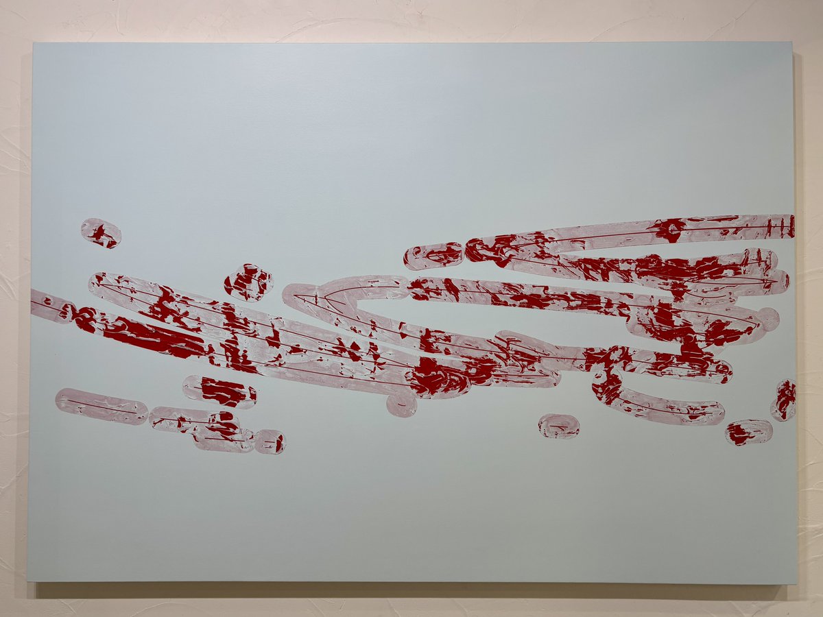 山田はじめ Hajime Yamada tweet media