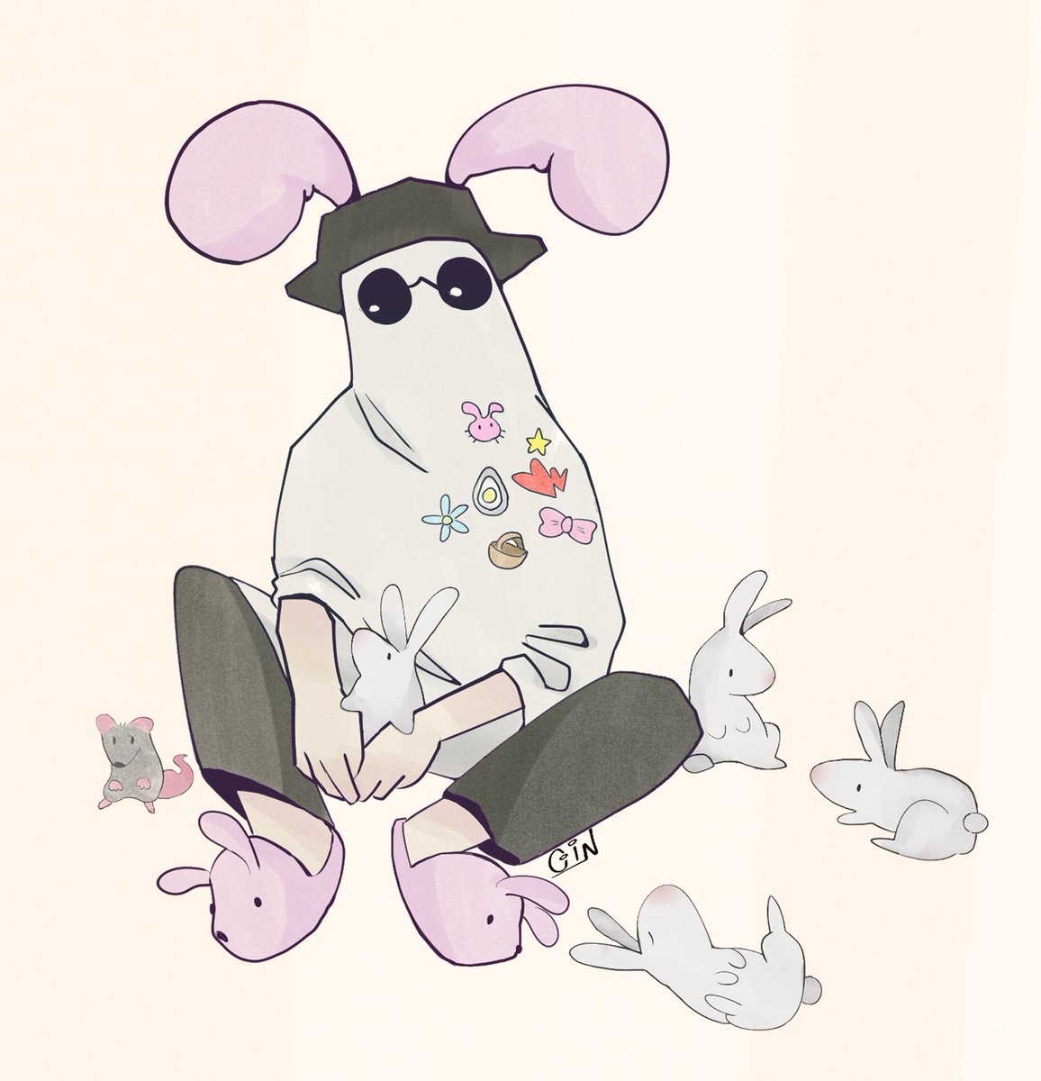 Mih_Drugada's tweet image. LOOK