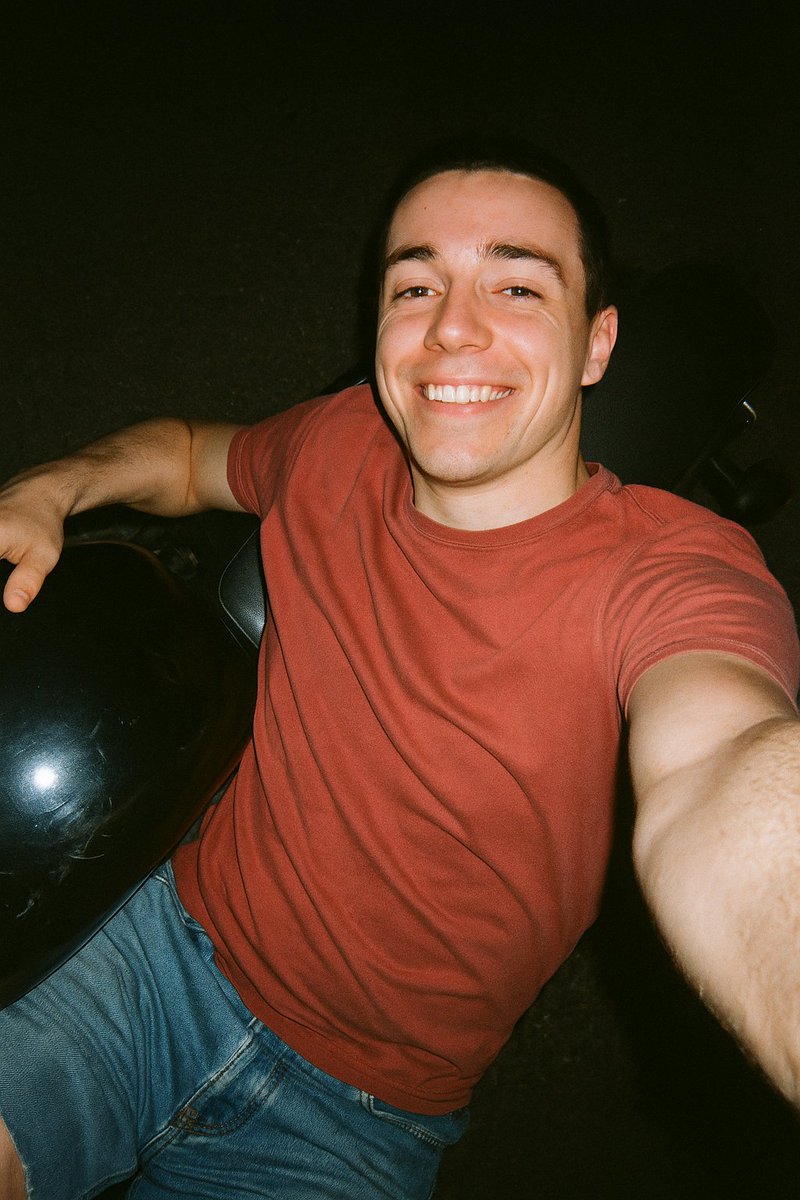 KyleThEmiLgAn tweet media