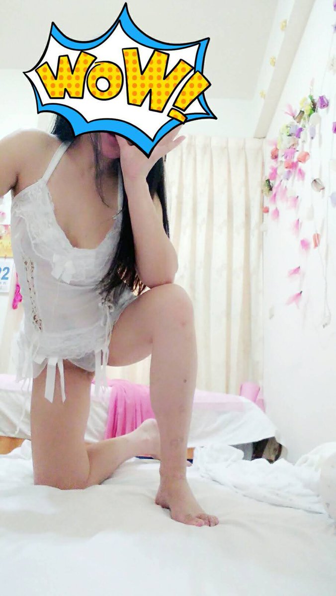 ass3096's tweet photo. 最近有點懶呀，不忙的時候就追劇，休假就去打了兩天牌，一天一夜。勇呀，好久不打牌了，什麼牌看一眼就會，天生 不 戶正業，還有一點天神庇佑，手氣老好了。但是娛樂消遣都是為了讓自己神經放鬆，不能迷之。工作才是正業，努力工作、努力賺錢，5/12開始我要去度假了，要去看更多美女、帥哥，看風景。 https://t.co/R5dqVXzGxv