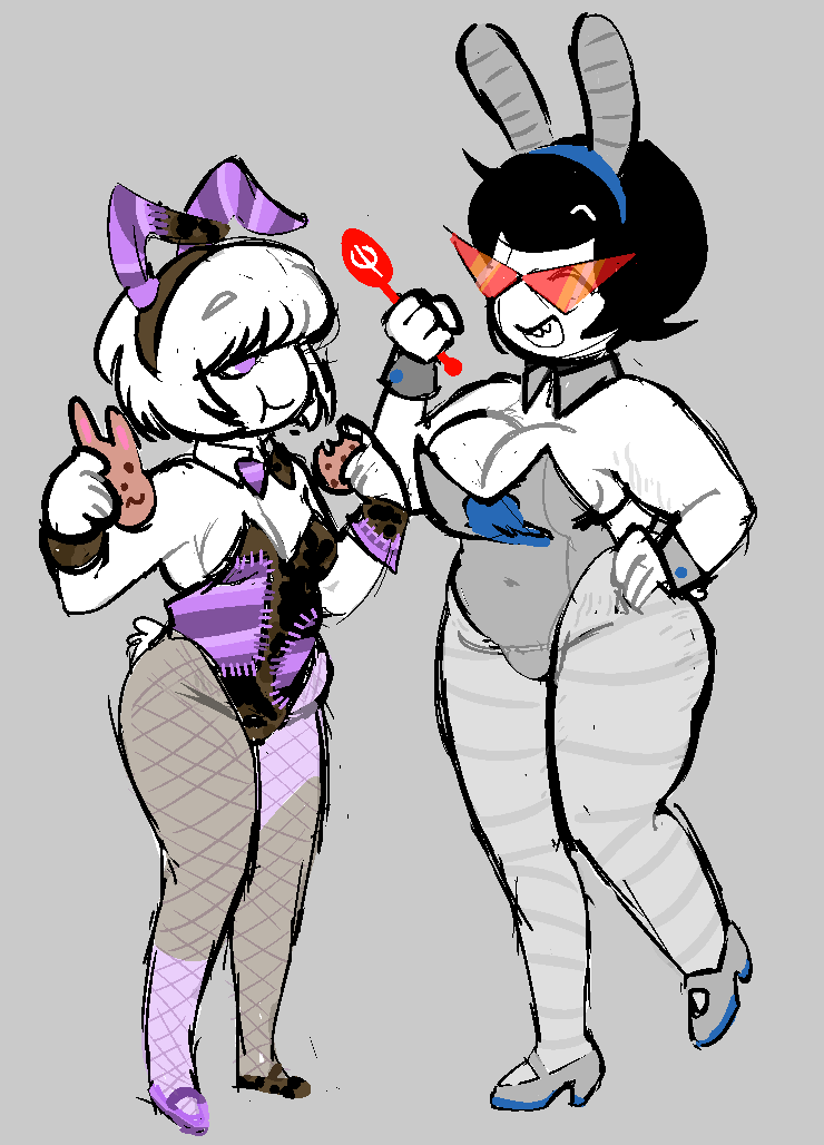 some fuck tweet media