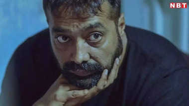 druksharma's tweet photo. Mr Anurag 
We, the members of the Brahmin (Vipra) community, strongly condemn the recent derogatory remarks made by filmmaker Anurag Kashyap against our community. 
We demand apology from him otherwise he will be responsible for any legal action.
Dr Umesh https://t.co/H0ZdY4xcCB