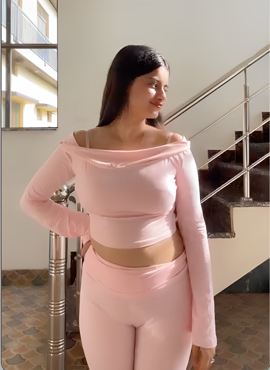 Too big or nice??  say