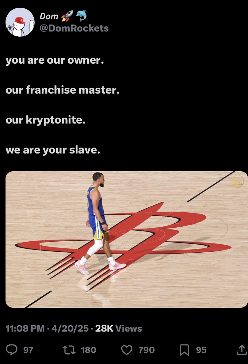 Hater Central (@thehatecentral) on Twitter photo 