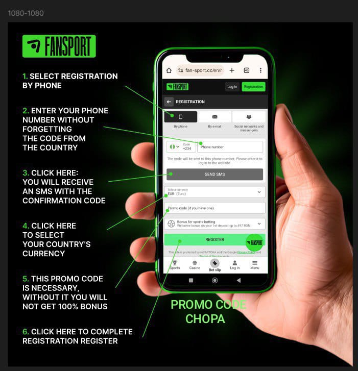 RETWEET MITAA IPATE CODE 🔥🙏

Odds 500+
Code UKPY7

Odds 230+
Code 55PY7

Odds 150+
Code URPY7

Odds 68+
Code 4SPY7

Odds 27+
GUPY7

Odds 12+
YUPY7

Odds 6+
Code TVPY7

Odds 4+
Code 6ZPY7

Kampuni Ni FAN-SPORT 

FANSPORT Account Jiunge👇 
lxzsdfgw.xyz/L?tag=d_425290…

Promocode CHOPA