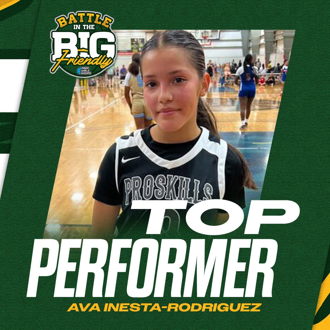 Coach Brandon tweet media