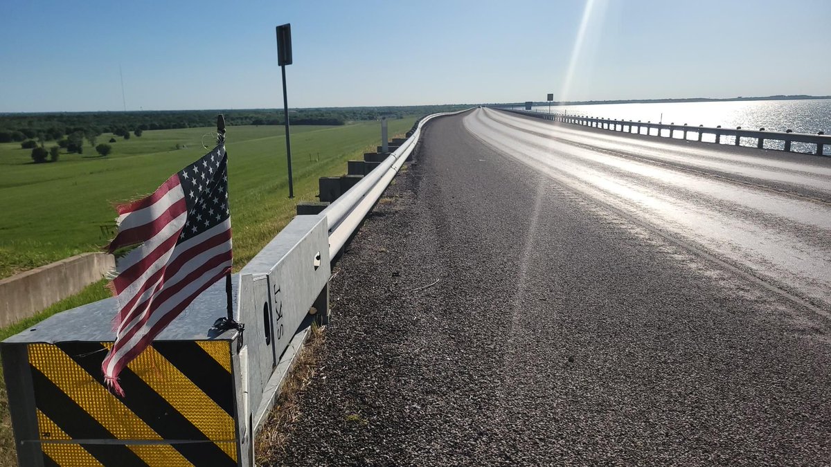 マイケル 🧊 🧟‍♂️ ⛓ tweet media