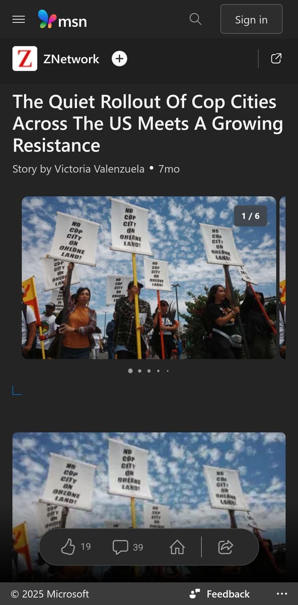 ☭ ML Corvidelle 🔻 tweet media