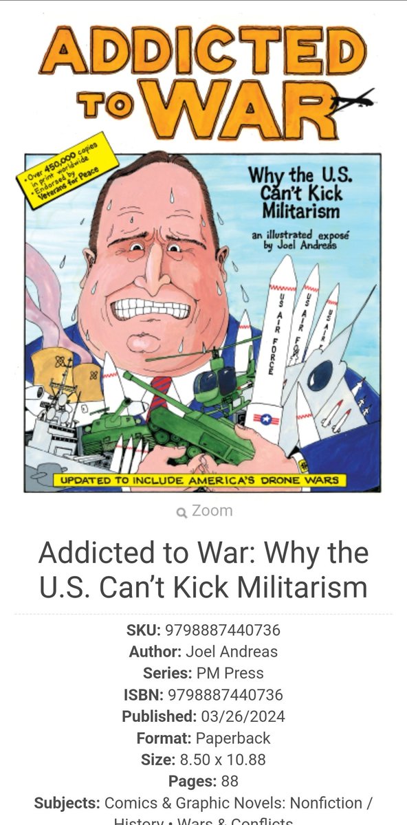 ☭ ML Corvidelle 🔻 tweet media