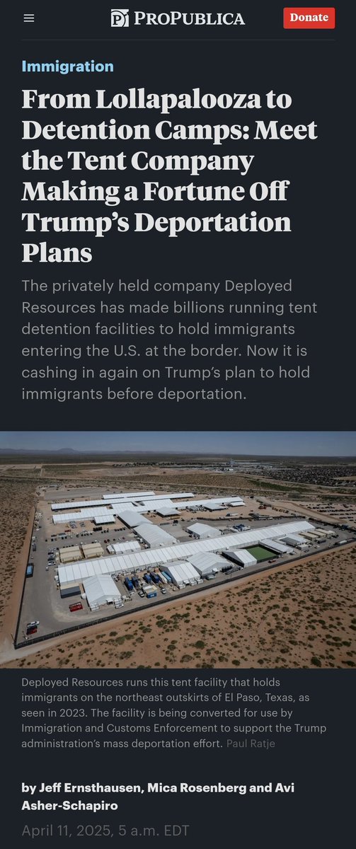 ☭ ML Corvidelle 🔻 tweet media