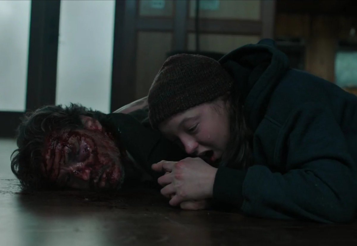 Victor Torres tweet media