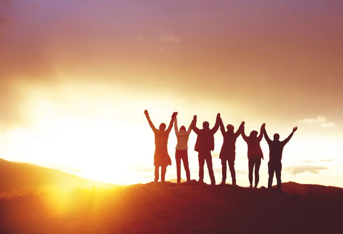 Image in tweet by The Vigilant Fox 🦊