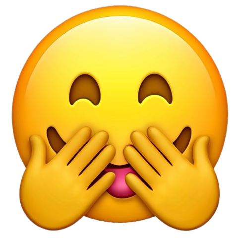 Ireeeeana's tweet photo. https://t.co/z9rmZPpnyR