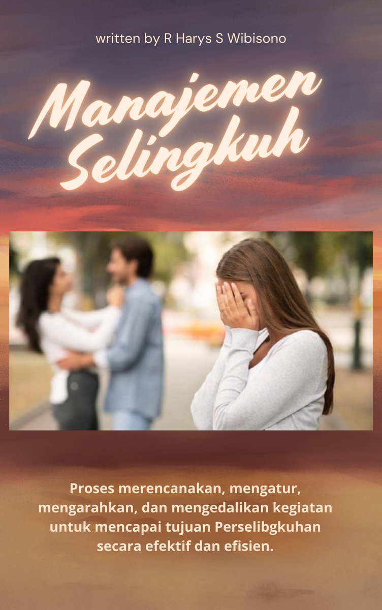krtharys's tweet photo. Segera beredar https://t.co/5uGWLX8VDb