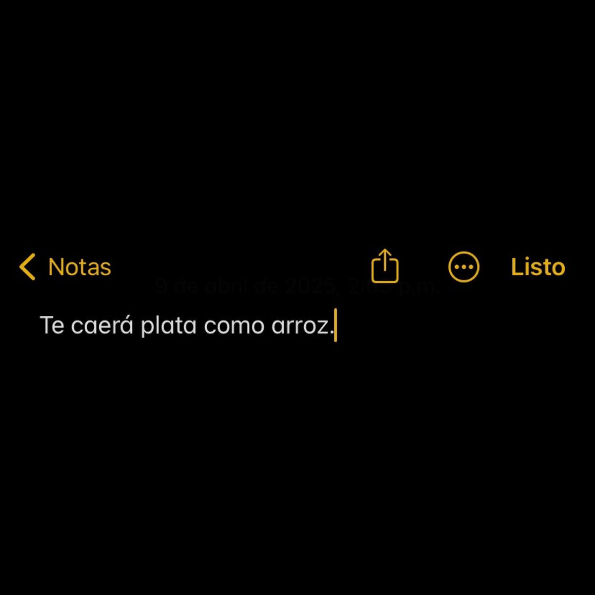 Bandidosfrasess's tweet photo. https://t.co/AQfn6RMuL8