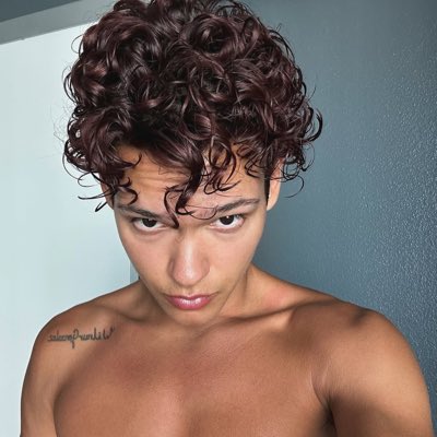 hello, i’m back- i think 

#NewProfilePic