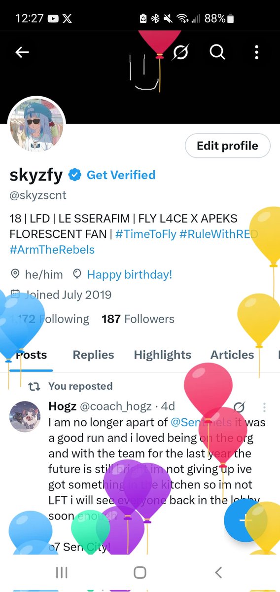 skyzfy tweet media