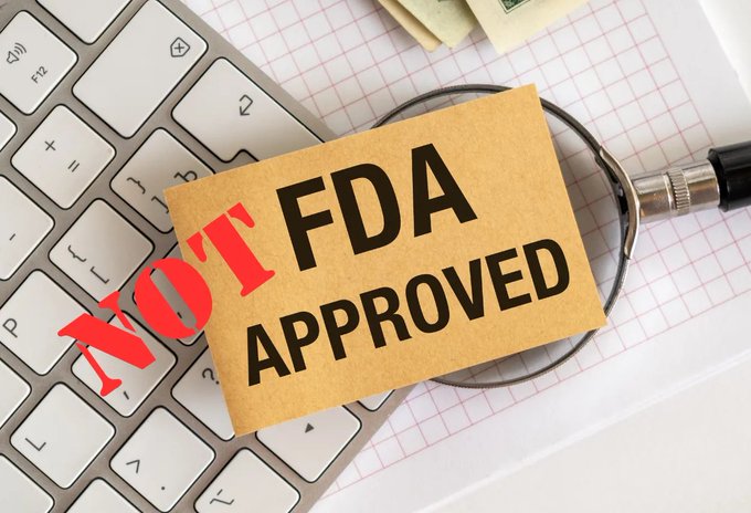 Image in tweet by The Vigilant Fox 🦊