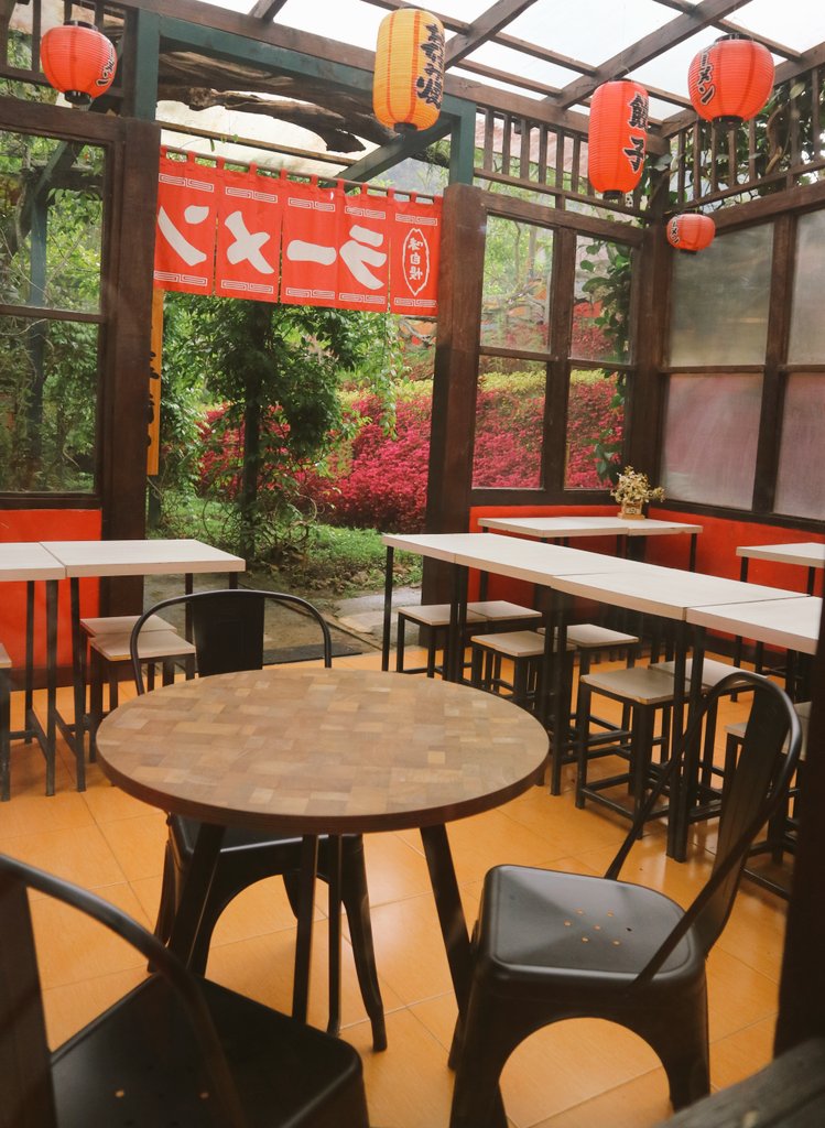 Yesterday on a date with <a href="/chocosnxwy/">Choco Snowy</a> ❤