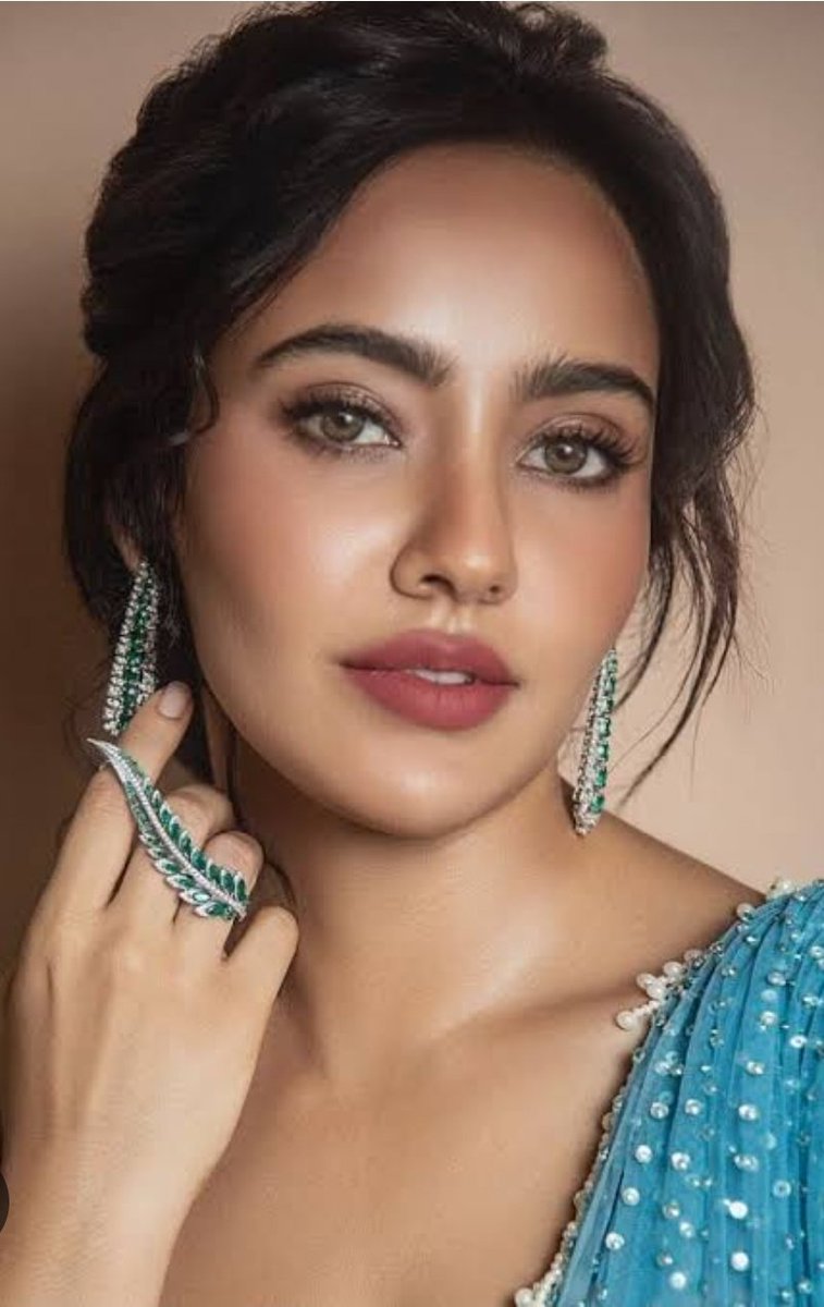 FunPlanet365's tweet image. #CelebsCombo #StarContent
Neha Shetty 
Neha Sharma
Neha Malik
Neha Khan