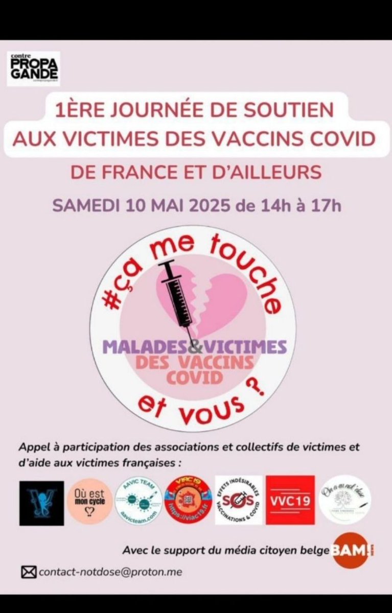 🍓Sined Warrior🐭🍓 tweet media