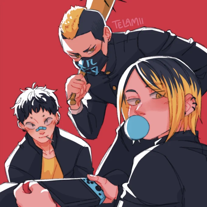 i should redraw this 