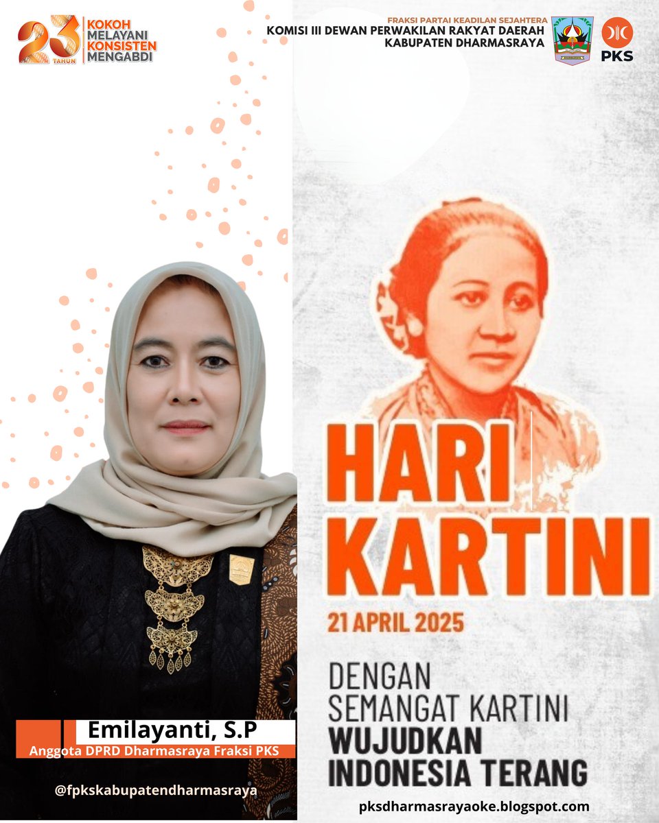 PKS_Dharmasraya,Sum-Bar. tweet media