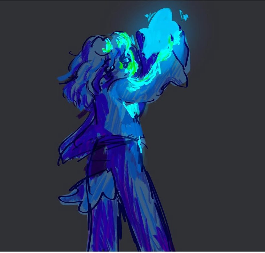 bbeebz_'s tweet photo. skectehs and stuff oh the power i would have if i could complete a drawing https://t.co/VAbpvReTkH