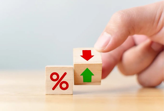 Image in tweet by The Vigilant Fox 🦊