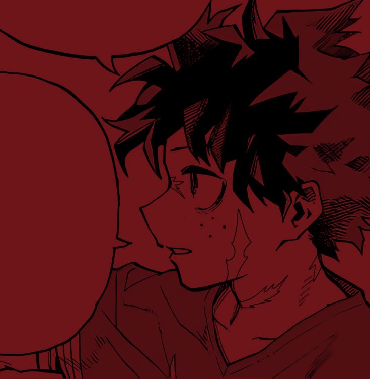 -ˋˏ✄┈┈┈┈ 𝔗𝔃𝛖𝙠𝛖 𝜧Ꭵ𝘥𝕠𝐫𝗶ℽ𝘢

“𝙸 𝚌𝚘𝚞𝚕𝚍 𝚜𝚊𝚌𝚛𝚒𝚏𝚒𝚌𝚎 𝚙𝚒𝚎𝚌𝚎𝚜 𝚘𝚏 𝚖𝚢 𝚏𝚕𝚎𝚜𝚑 𝚊𝚗𝚍 𝚜𝚝𝚒𝚕𝚕 𝚋𝚎 𝚌𝚘𝚗𝚜𝚒𝚍𝚎𝚛𝚎𝚍 𝚜𝚎𝚕𝚏𝚒𝚜𝚑 𝚏𝚘𝚛 𝚠𝚊𝚗𝚝𝚒𝚗𝚐 𝚝𝚘 𝚔𝚎𝚎𝚙 𝚖𝚢 𝚋𝚘𝚗𝚎𝚜.”

                                        | ♡ &amp; ↻|