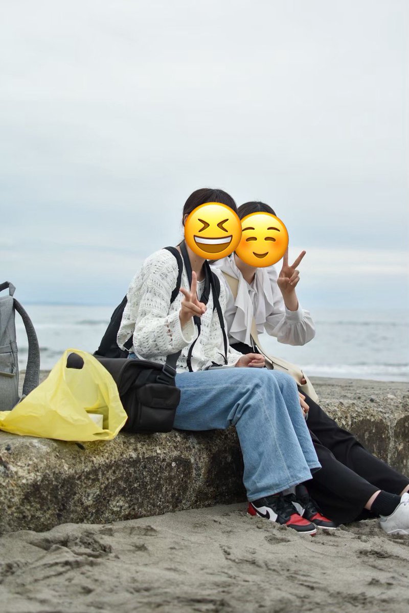 SaidaiPhoto's tweet photo. 新歓のお知らせです！！
4/26に鎌倉撮影会を行います！
新歓の中で最大のイベントですのでぜひお越しください！
歴史ある鎌倉の町並みや美しい海を撮影しながら、写真の楽しさを体験しましょう！！
カメラの貸出もしますので、誰でもお気軽にお越しください！

#新歓
#写真部 https://t.co/K8okotPDL1