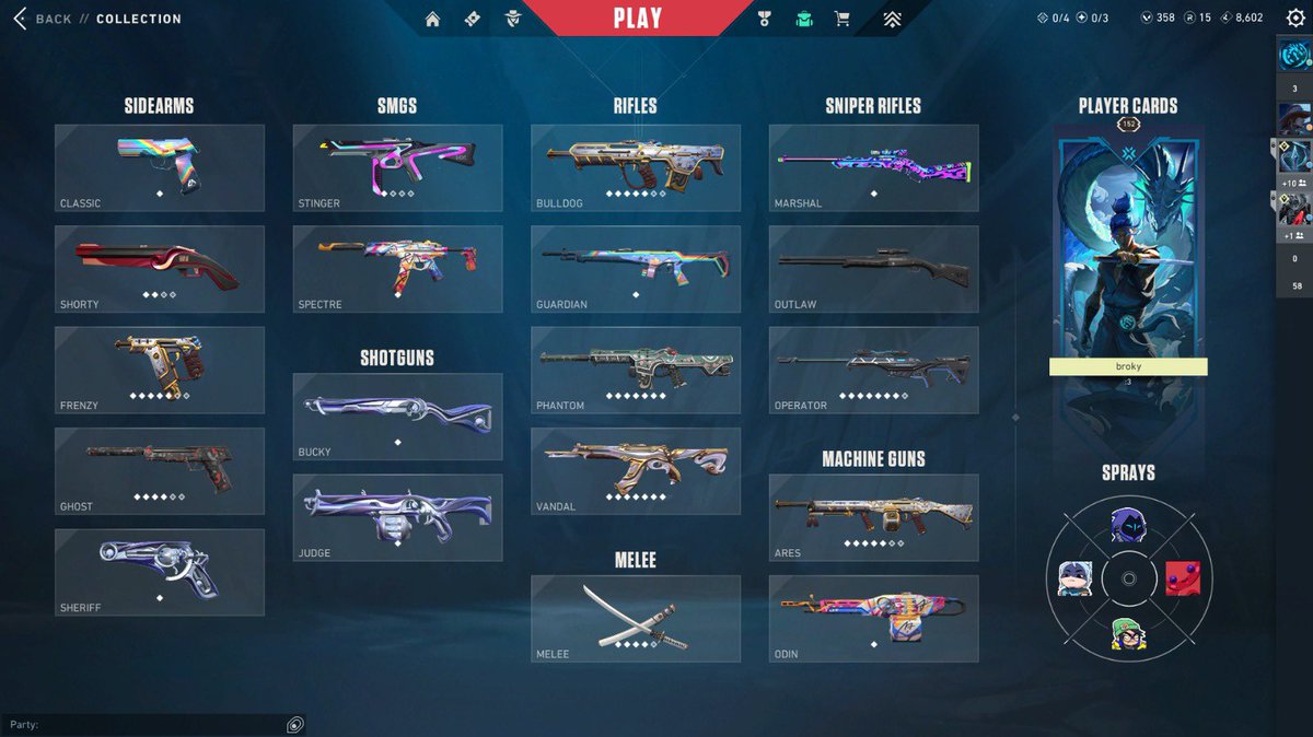 Se vende cuenta br baratita cualquier cosita md