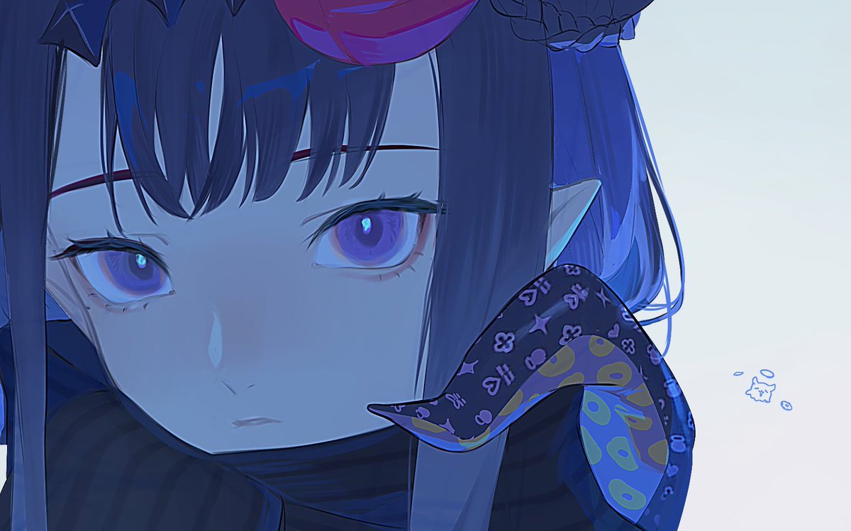 . . . . ╰──╮❝ ιт'ѕ тαкσ тιмє! ❞  ╭──╯ . . . .

✦ ᴇɴɢ/ꜱᴘᴀ ʀᴘ    
✧ ᴄᴀɴᴏɴ/ɴᴏɴ ᴄᴀɴᴏɴ        
✦ ɴ/ꜱꜰᴡ  
✧ ɪɴᴛᴇʀꜱᴇx(ᴅᴇꜰᴀᴜʟᴛ)

                             ↻+♡