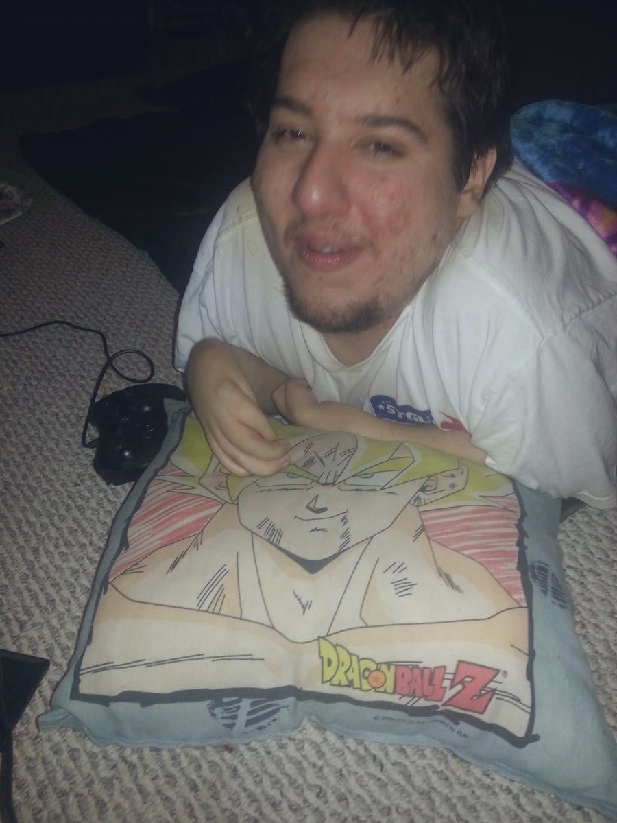 another #WrestleMania in the books. It’s always a bittersweet feeling when it’s over. I’d stay up a bit longer talking to my brother about the matches, figuring out what’s going to happen next. Maybe even load up a game of here comes the pain. Miss those nights <a href="/Brolylegs/">BrolyFNLegs</a>