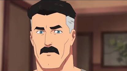 Leonardo Puglisi tweet media